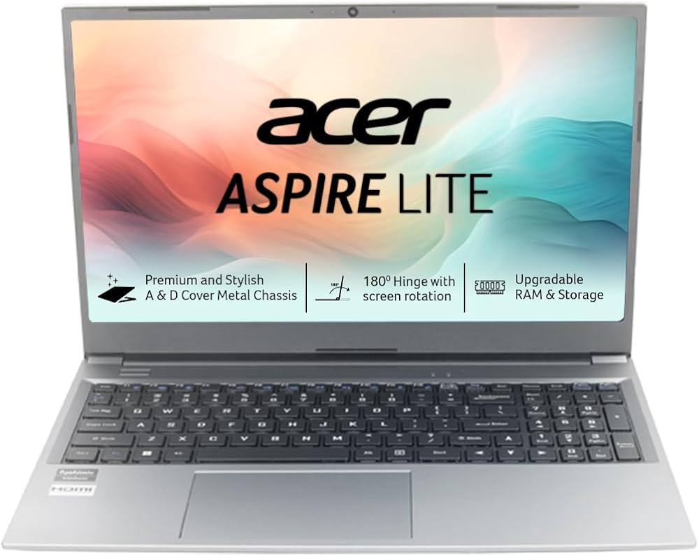 PROFESSIONAL ACER LAPTOP REPAIR SERVICES
